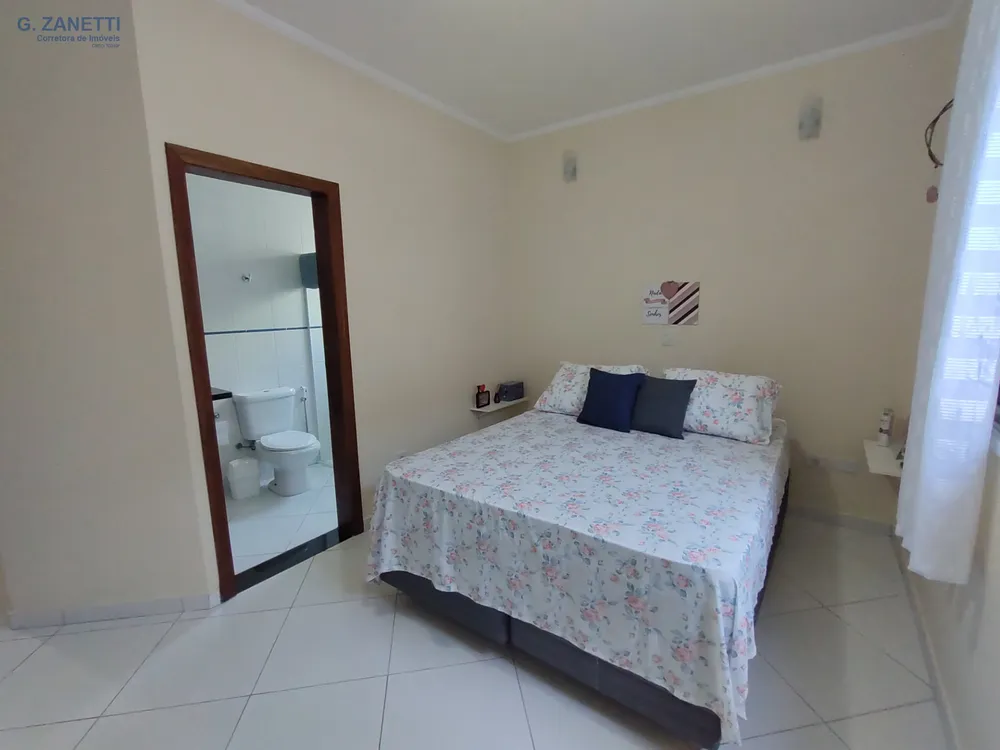 Sobrado, 3 quartos, 147 m² - Foto 7