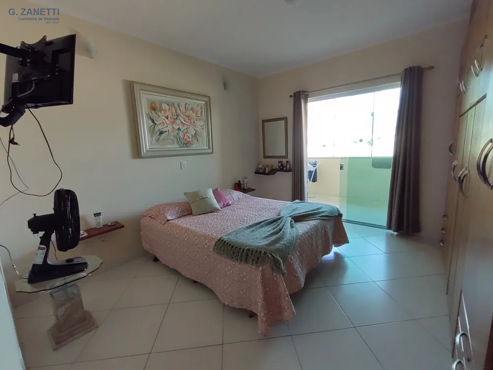 Sobrado, 3 quartos, 147 m² - Foto 4