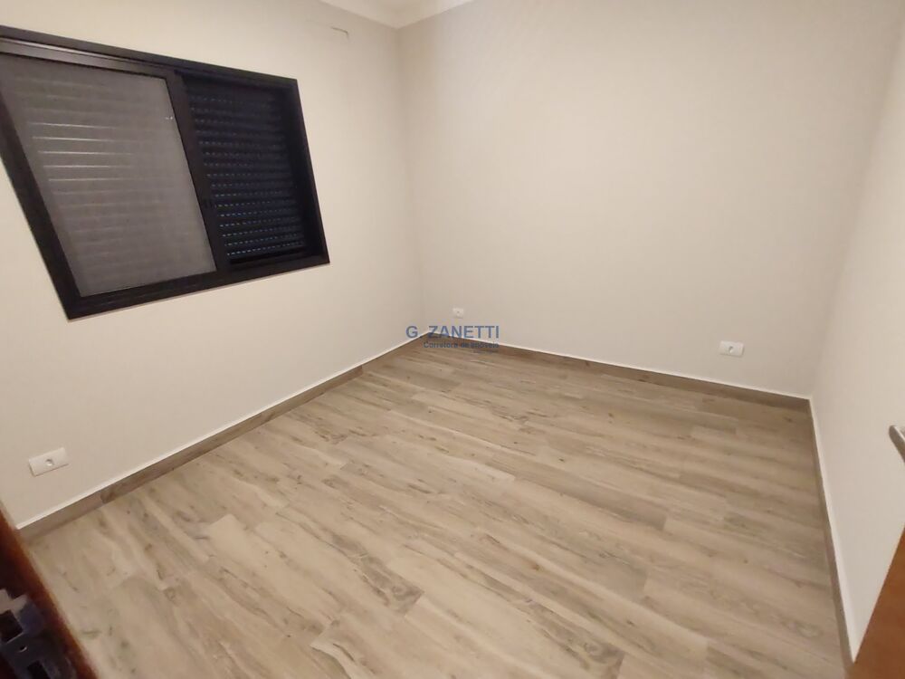 Casa, 3 quartos, 150 m² - Foto 4