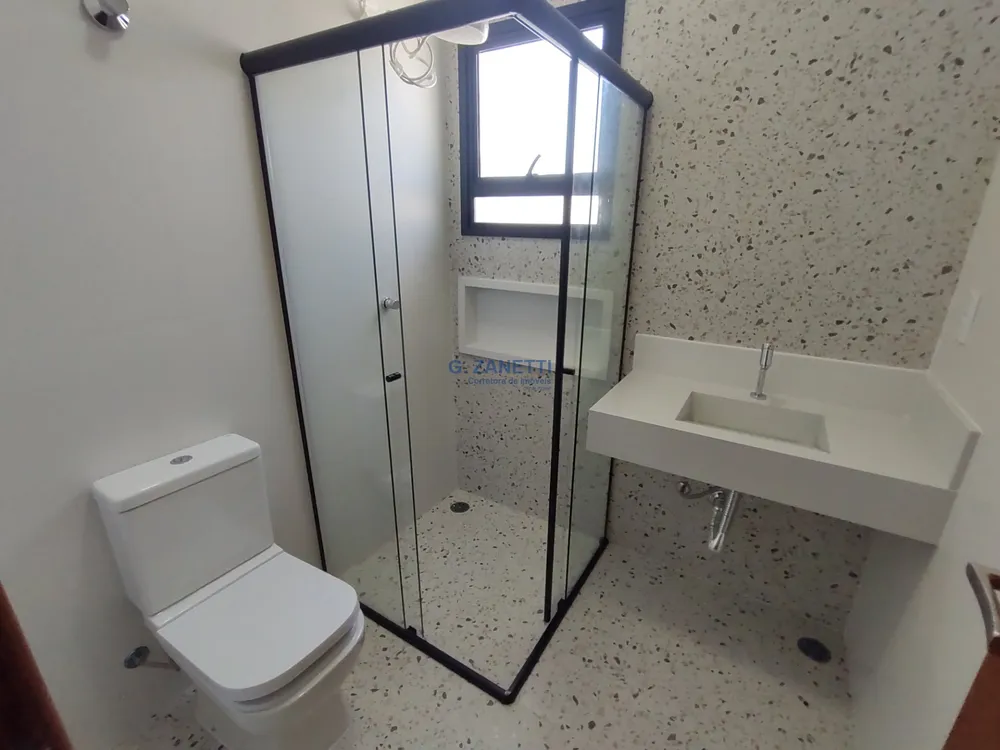 Casa, 3 quartos, 150 m² - Foto 12