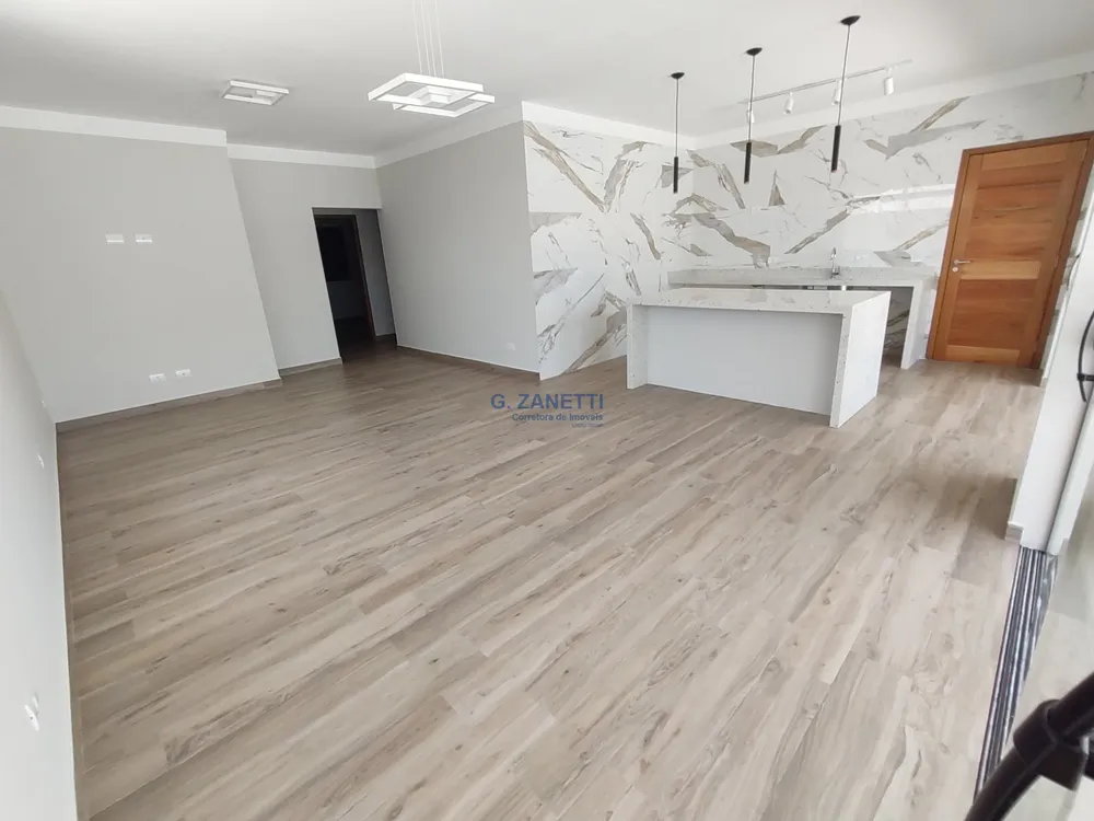 Casa, 3 quartos, 150 m² - Foto 7