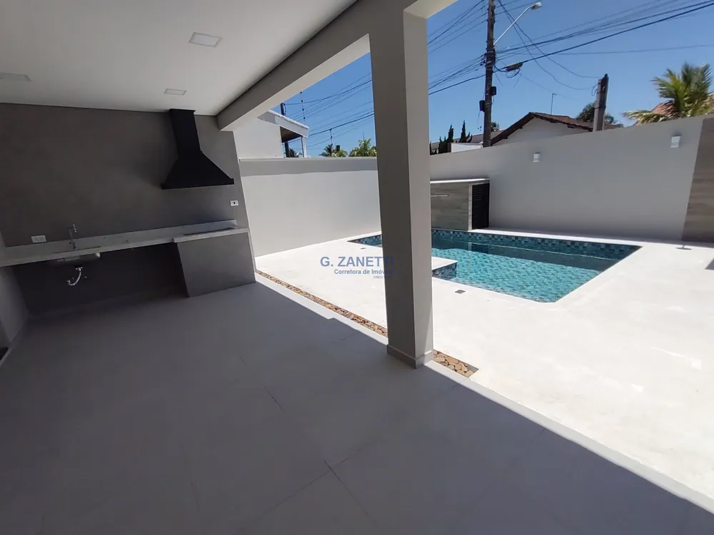 Casa, 3 quartos, 150 m² - Foto 10