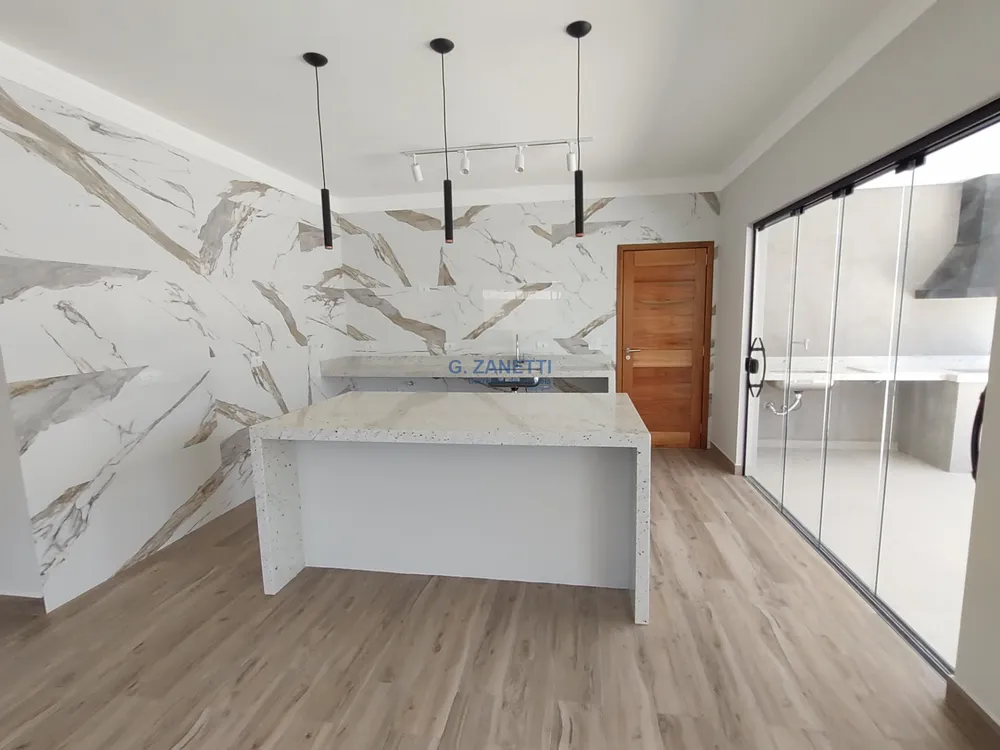 Casa, 3 quartos, 150 m² - Foto 6