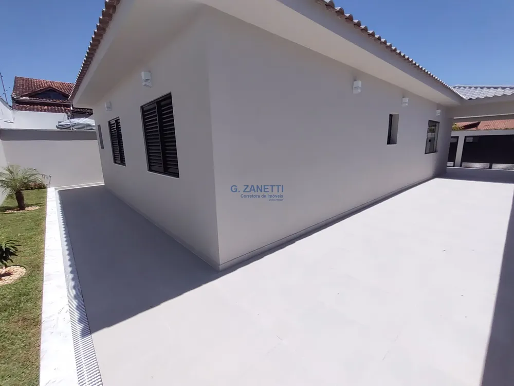Casa, 3 quartos, 150 m² - Foto 12