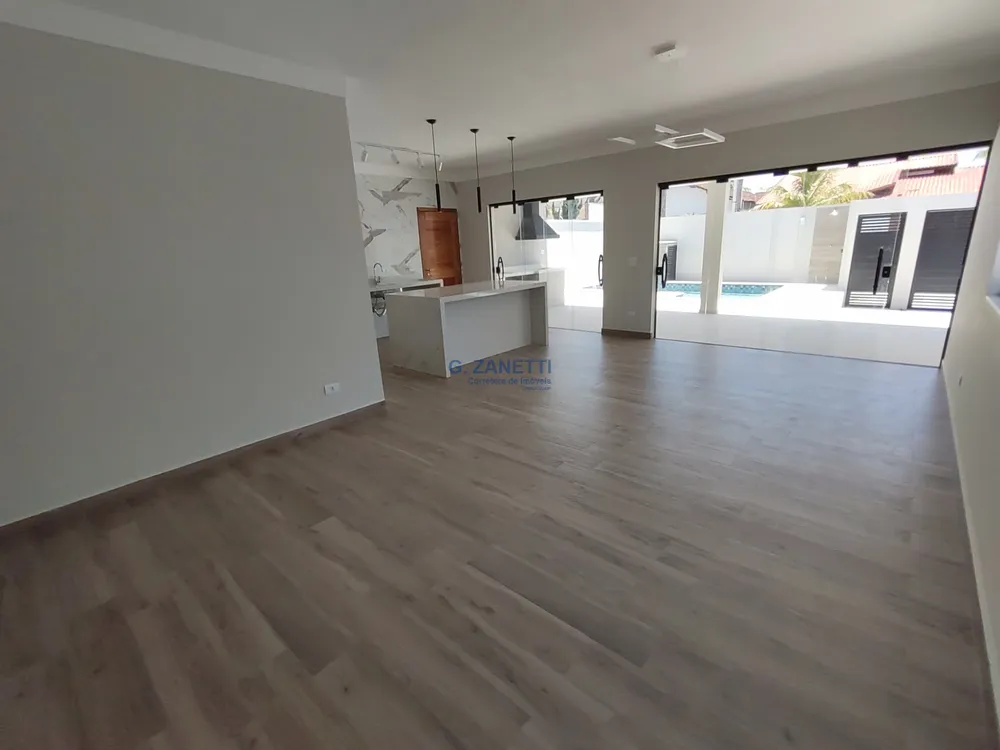 Casa, 3 quartos, 150 m² - Foto 4