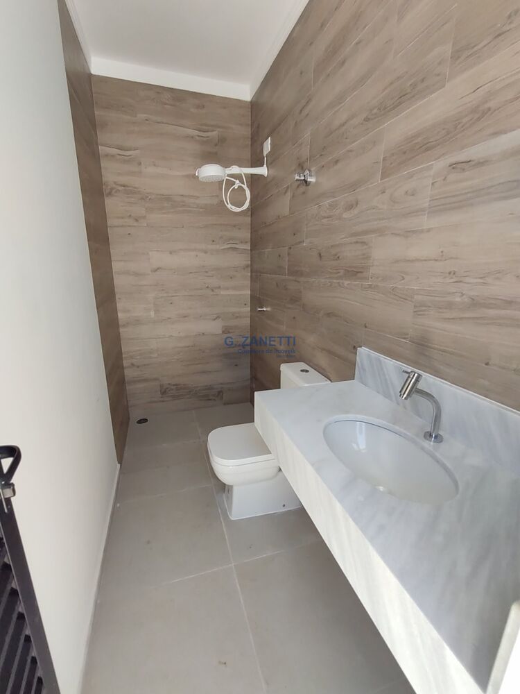 Casa, 3 quartos, 150 m² - Foto 1