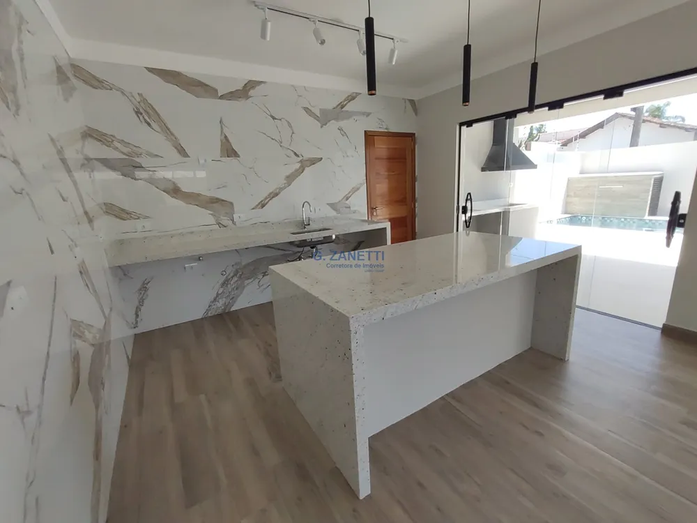 Casa, 3 quartos, 150 m² - Foto 8