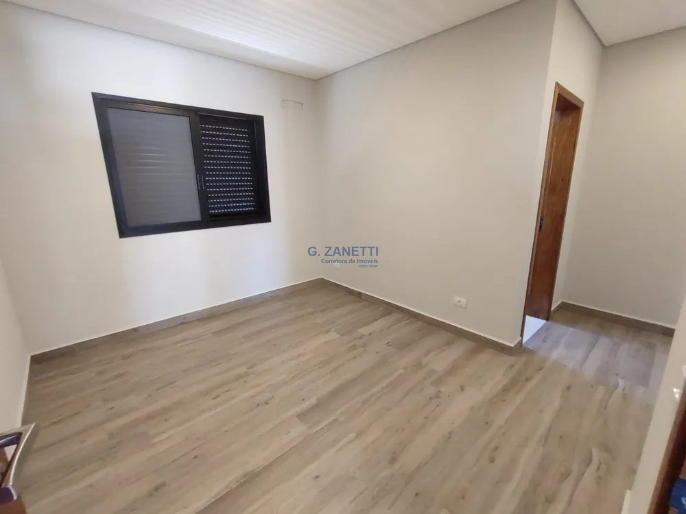 Casa, 3 quartos, 150 m² - Foto 11