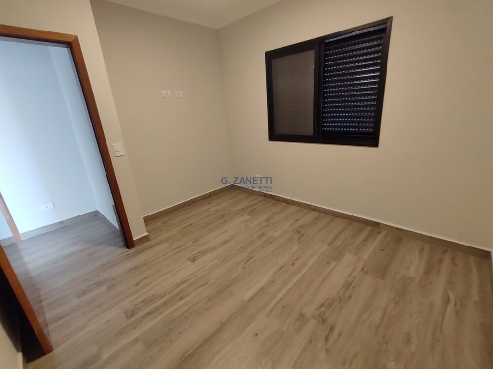 Casa, 3 quartos, 150 m² - Foto 2