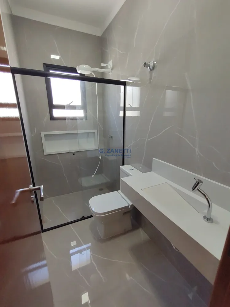 Casa, 3 quartos, 150 m² - Foto 9
