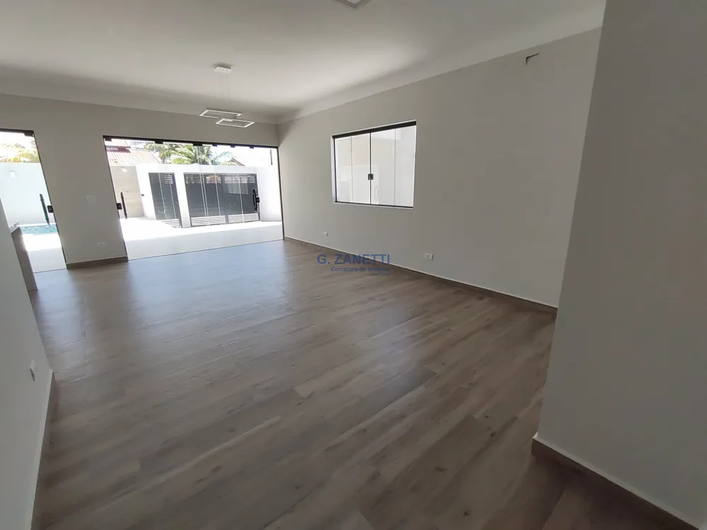 Casa, 3 quartos, 150 m² - Foto 11