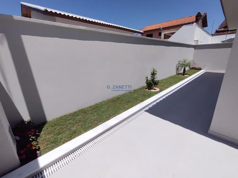 Casa, 3 quartos, 150 m² - Foto 8