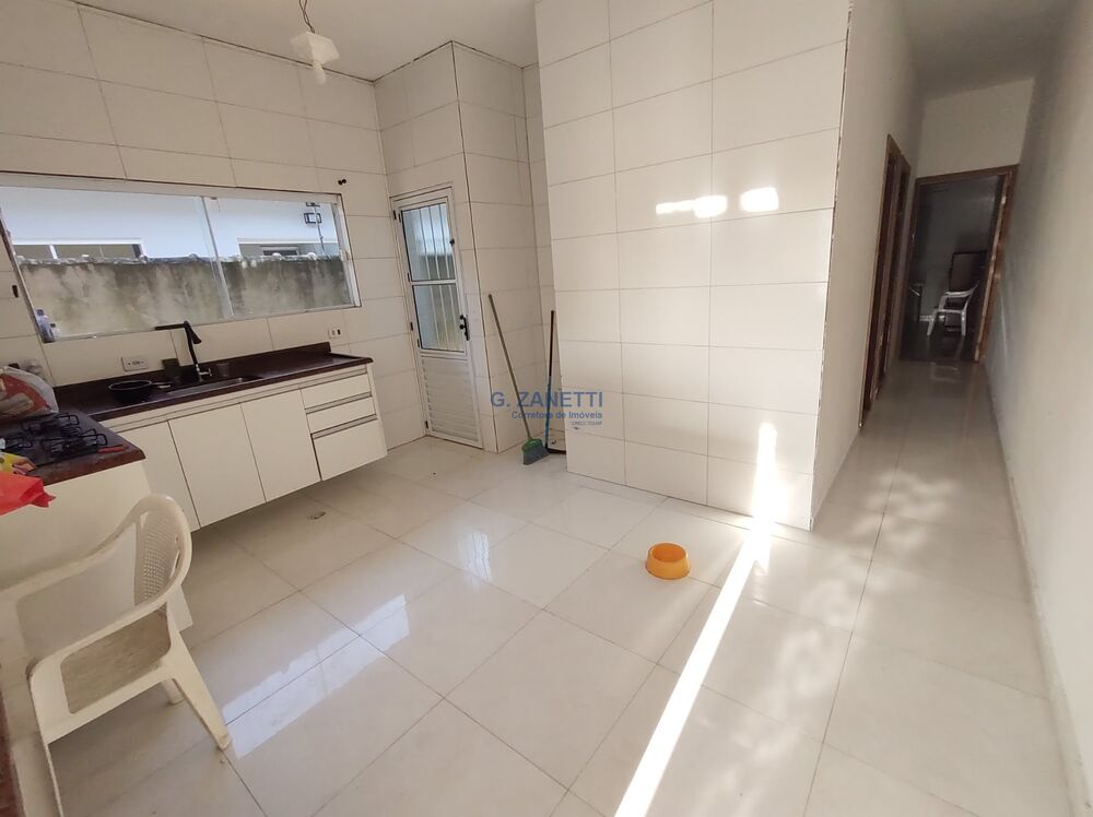 Casa, 2 quartos - Foto 3