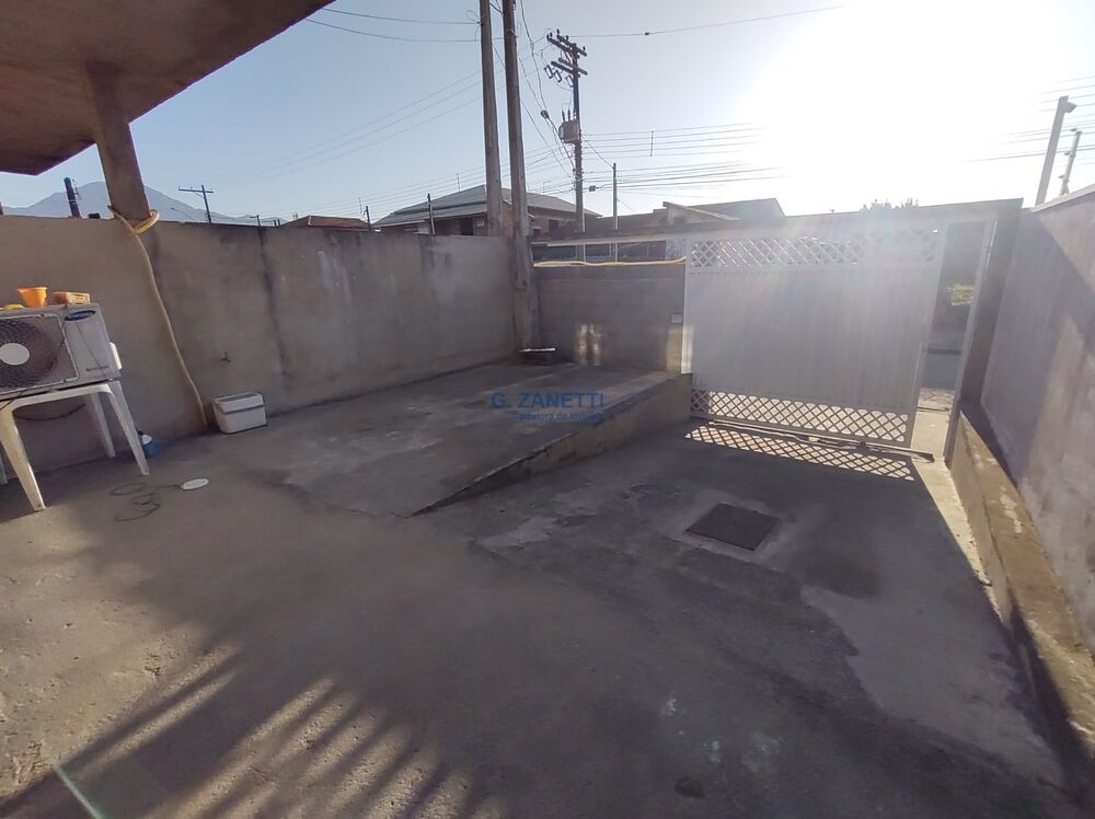 Casa, 2 quartos - Foto 4