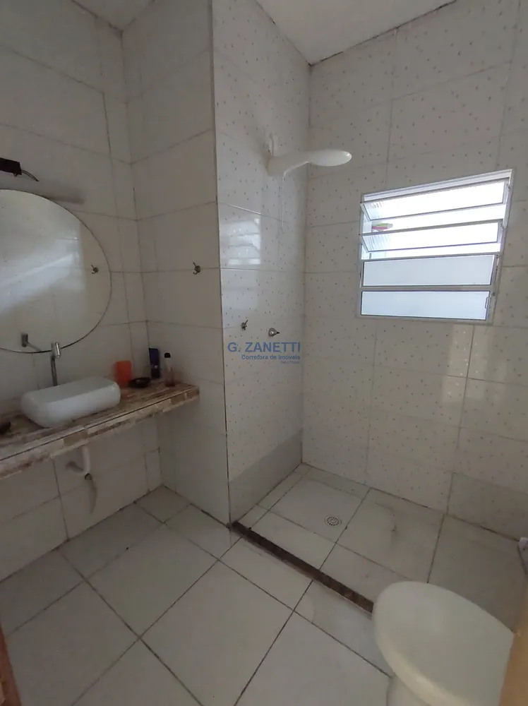 Casa, 2 quartos - Foto 6