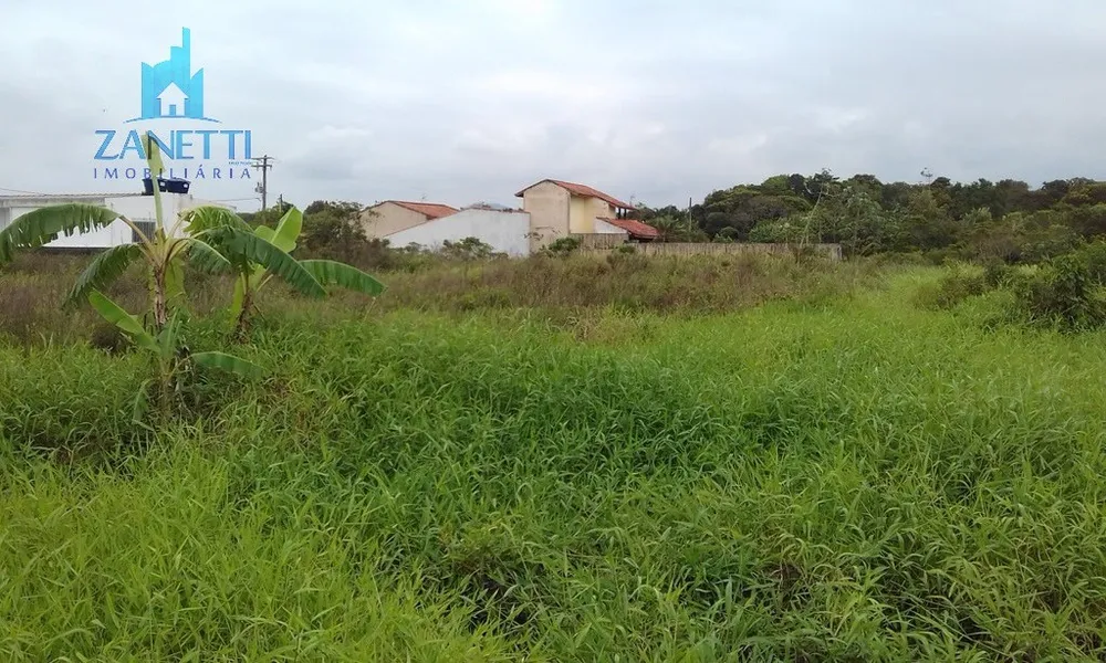 Terreno, 252 m² - Foto 1