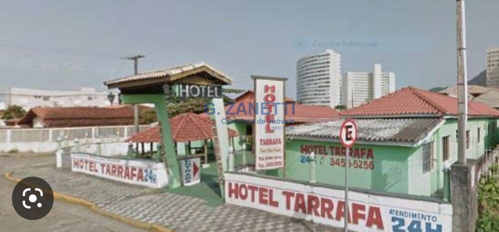 Prédio Inteiro, 1350 m² - Foto 1