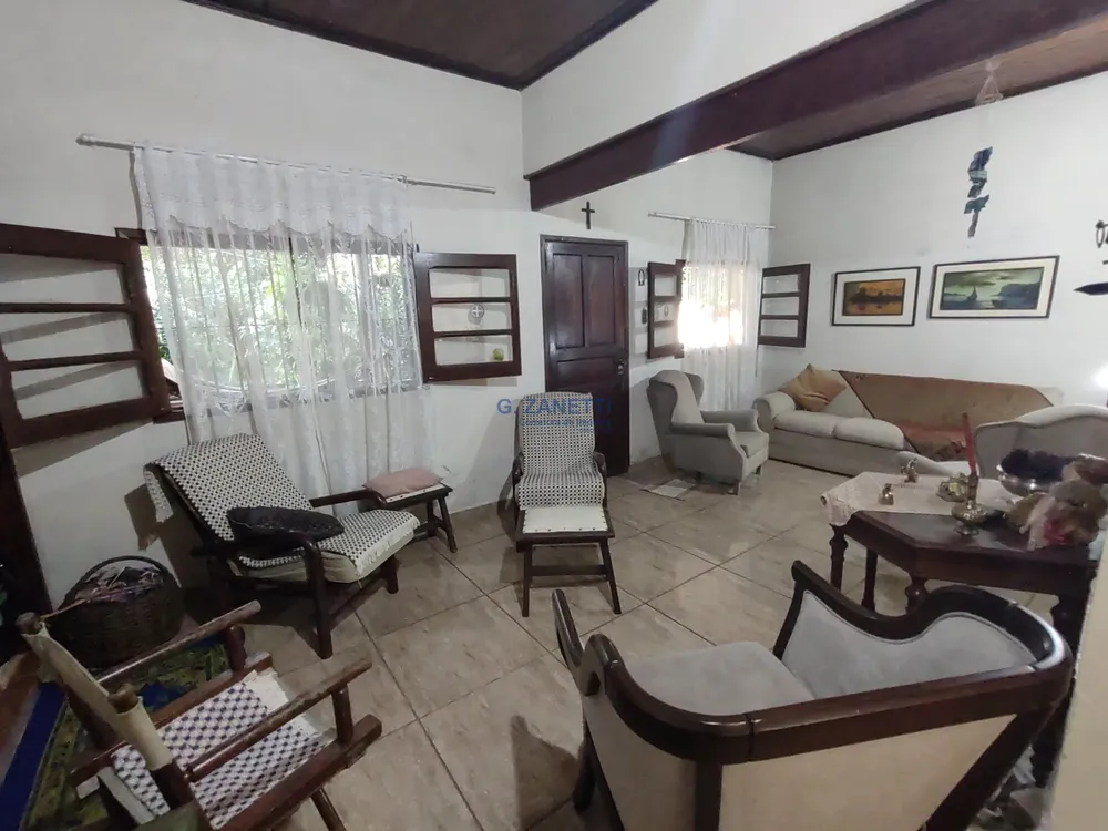 Casa, 3 quartos, 120 m² - Foto 14