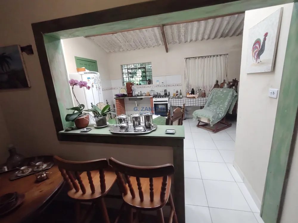 Casa, 3 quartos, 120 m² - Foto 15