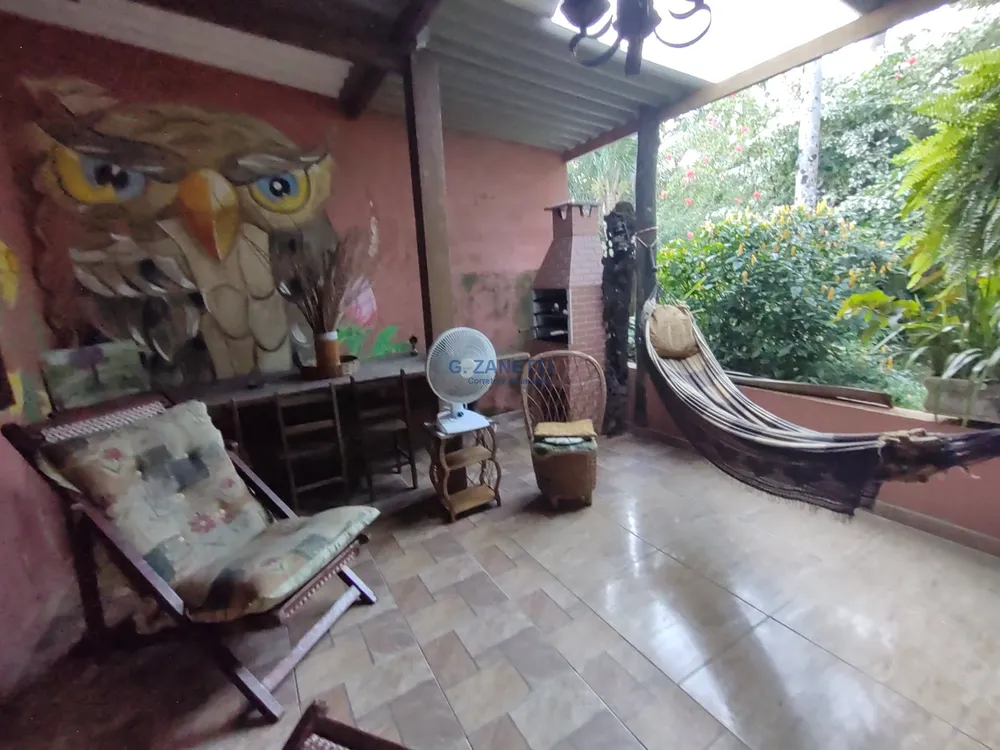 Casa, 3 quartos, 120 m² - Foto 12
