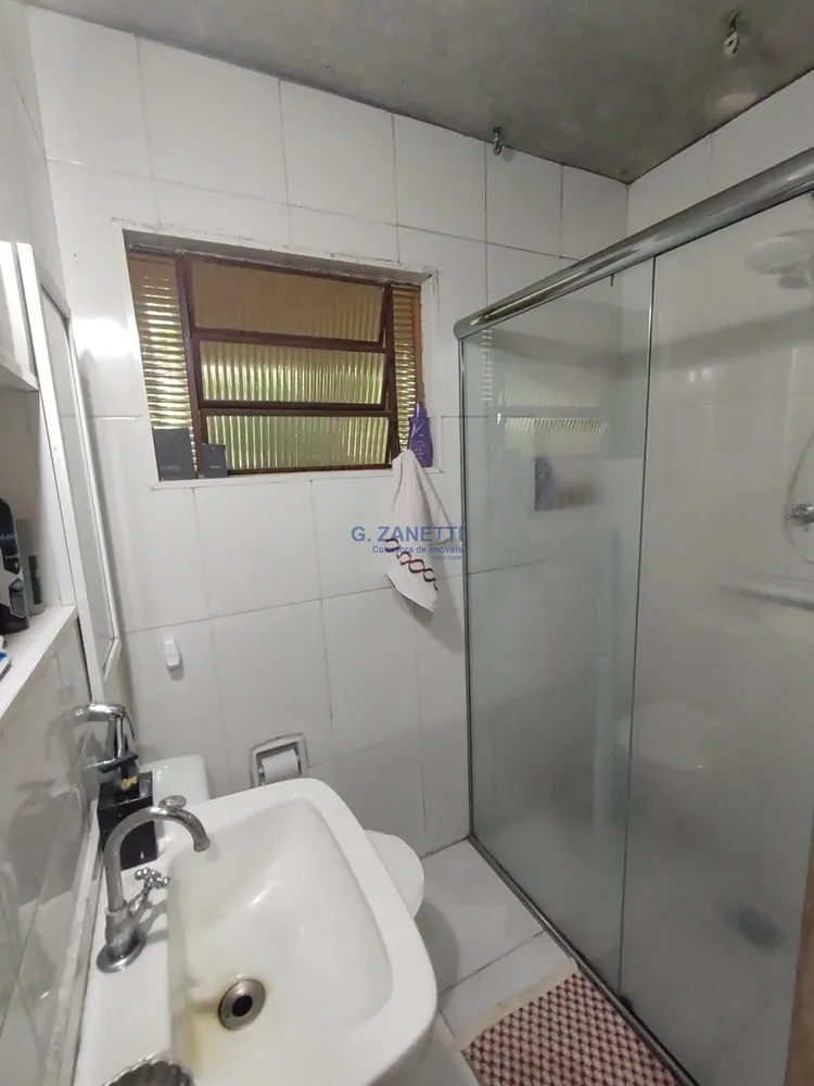 Casa, 3 quartos, 120 m² - Foto 10