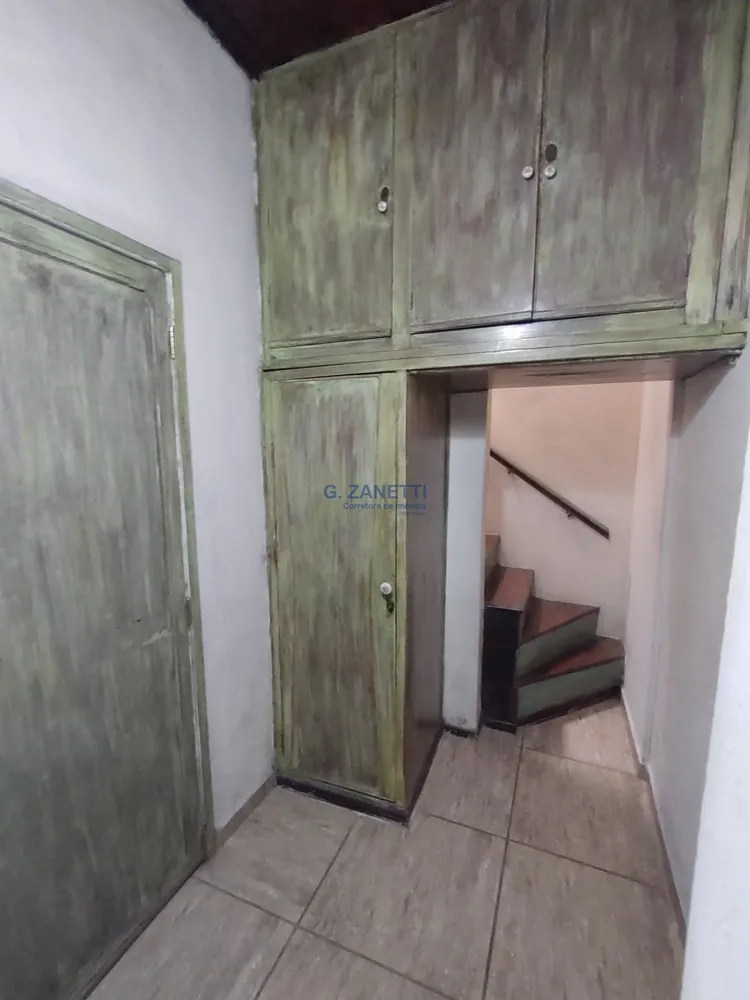 Casa, 3 quartos, 120 m² - Foto 16