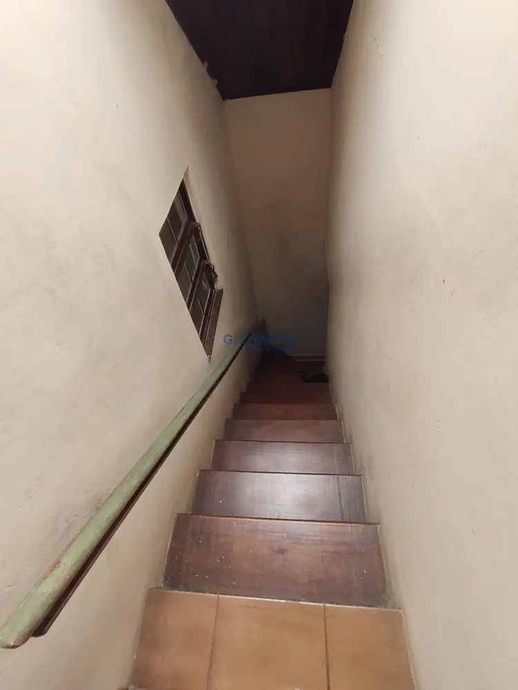 Casa, 3 quartos, 120 m² - Foto 7