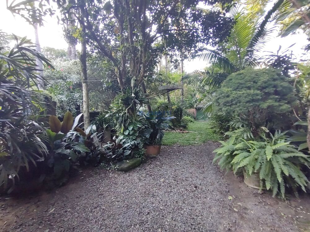 Casa, 3 quartos, 120 m² - Foto 4