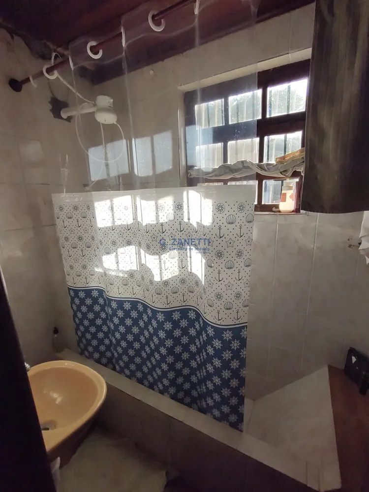 Casa, 3 quartos, 120 m² - Foto 5