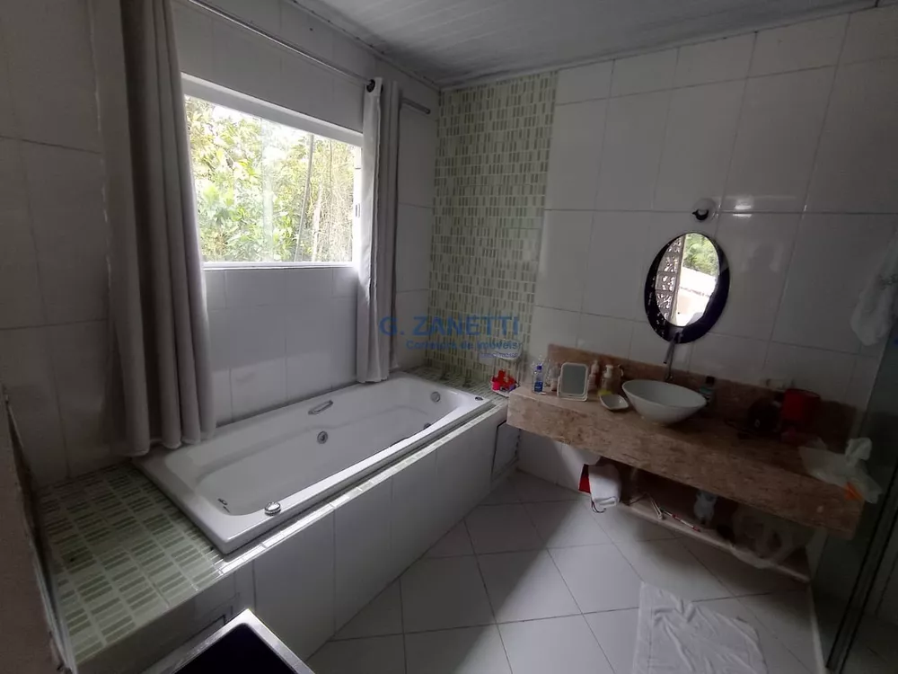 Casa, 3 quartos, 150 m² - Foto 14