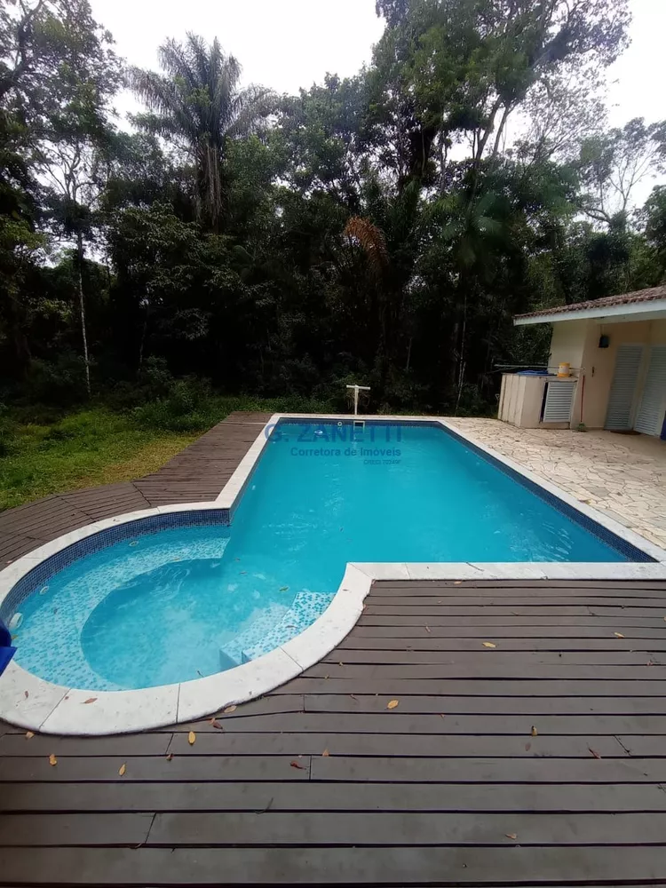 Casa, 3 quartos, 150 m² - Foto 5