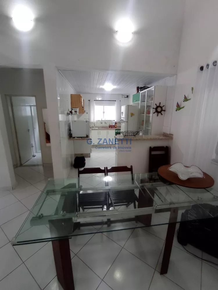 Casa, 3 quartos, 150 m² - Foto 8