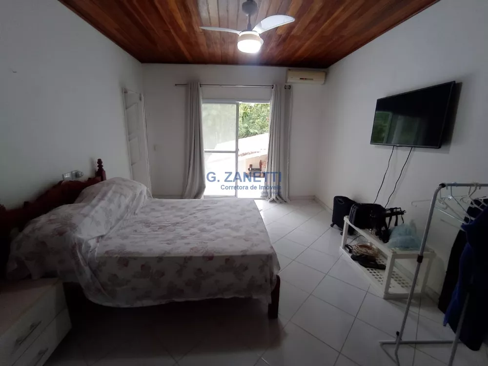Casa, 3 quartos, 150 m² - Foto 12