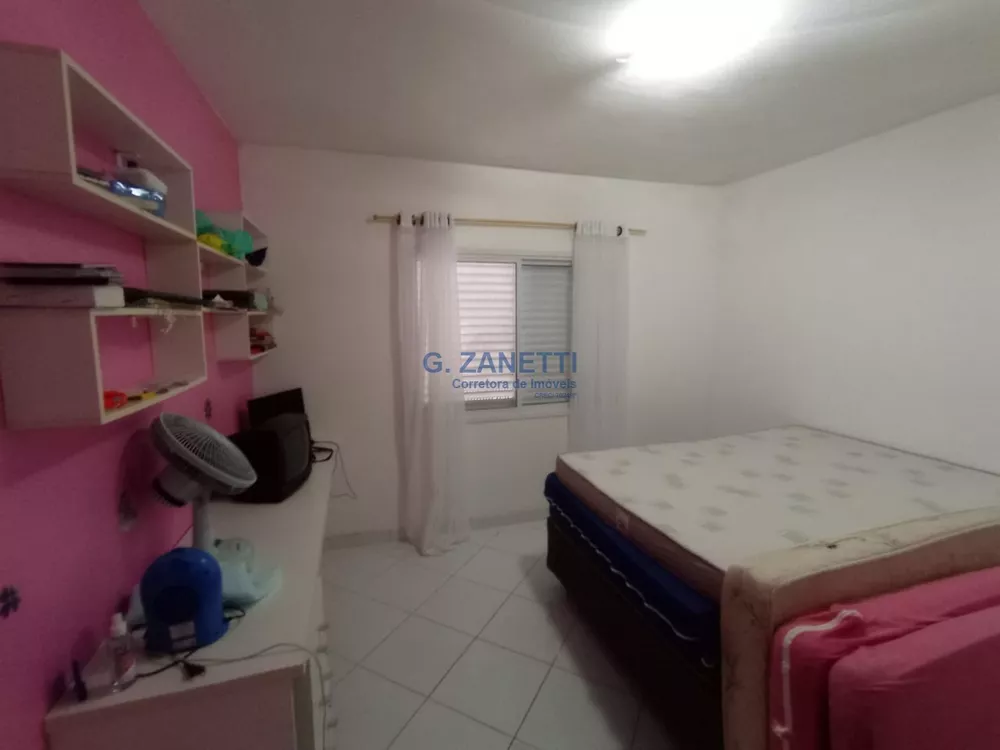 Casa, 3 quartos, 150 m² - Foto 9