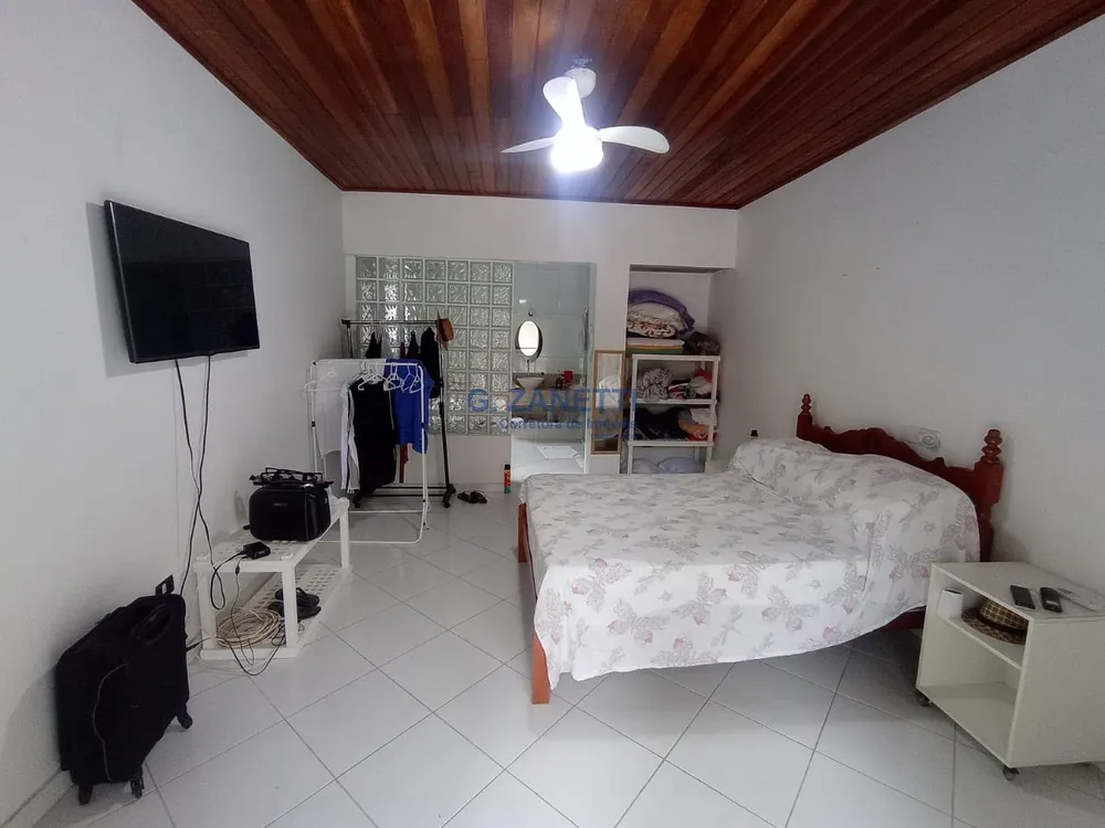 Casa, 3 quartos, 150 m² - Foto 2