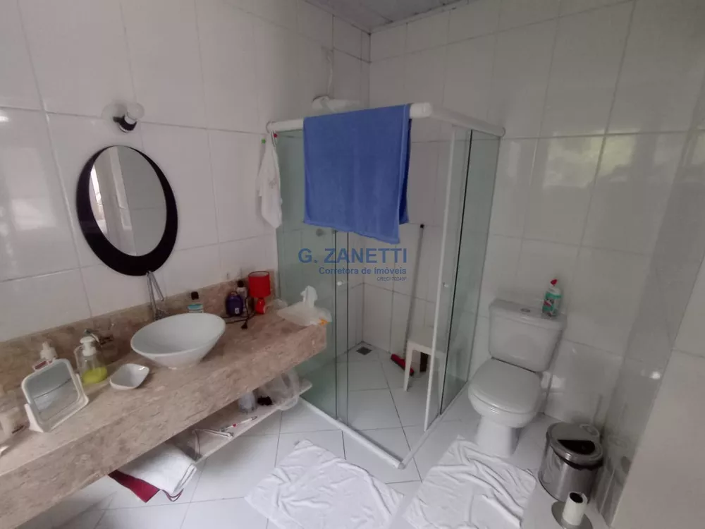 Casa, 3 quartos, 150 m² - Foto 11