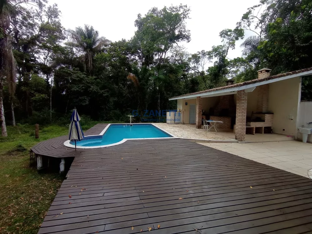 Casa, 3 quartos, 150 m² - Foto 3