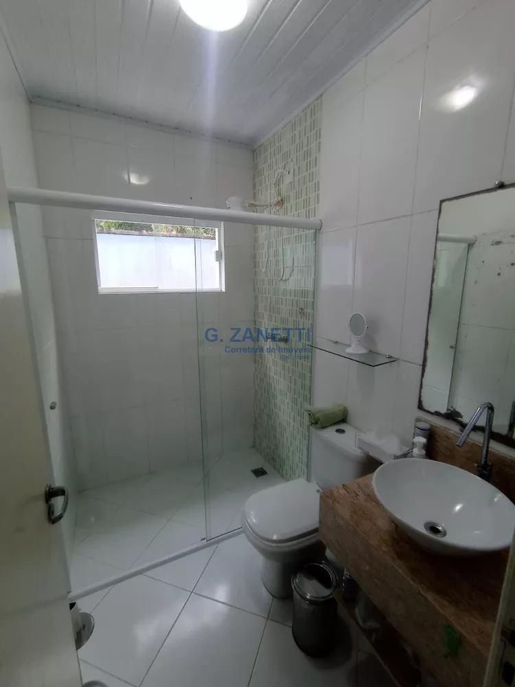 Casa, 3 quartos, 150 m² - Foto 10