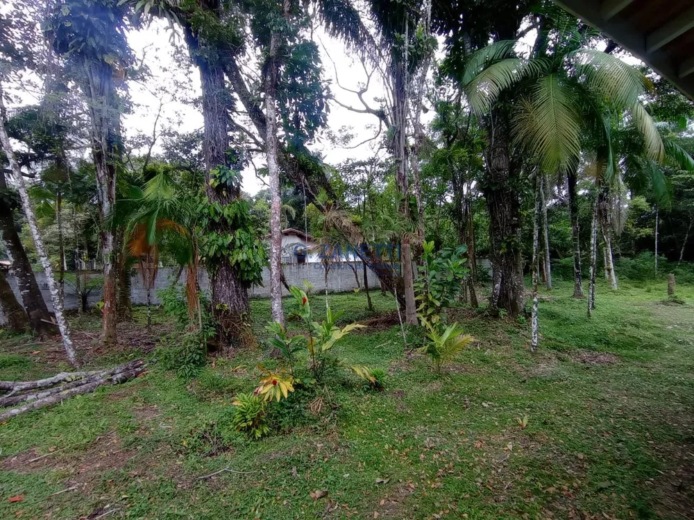Casa, 3 quartos, 150 m² - Foto 4