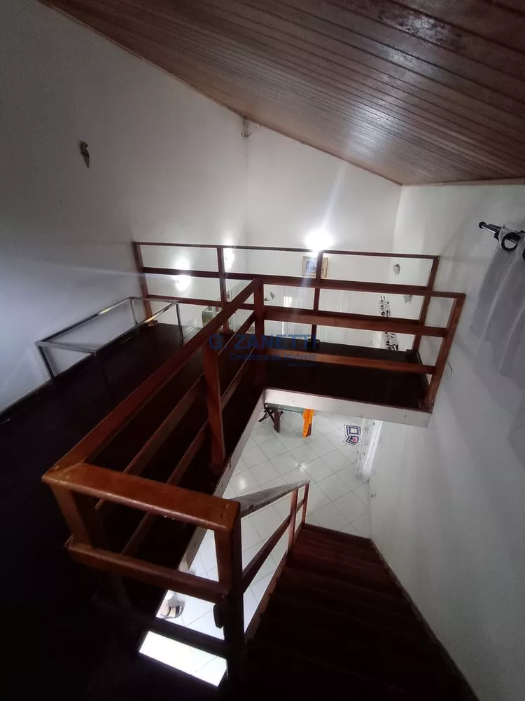 Casa, 3 quartos, 150 m² - Foto 13