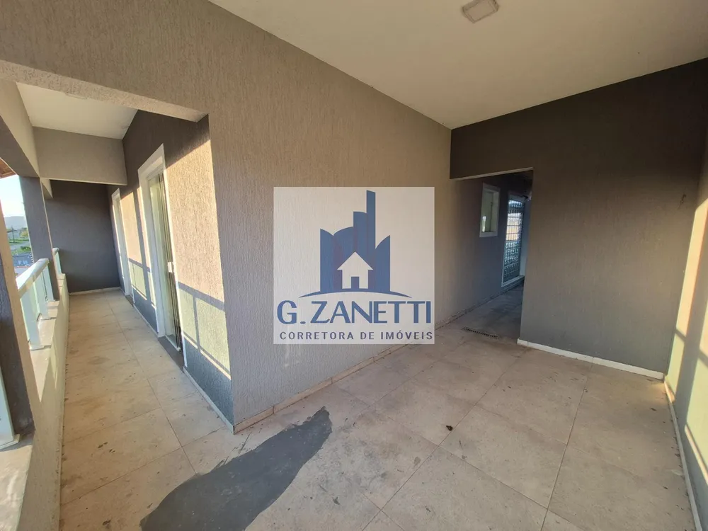 Casa, 3 quartos, 220 m² - Foto 3