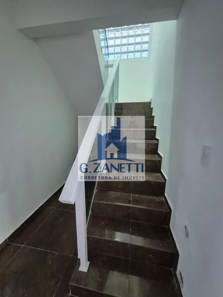 Casa, 3 quartos, 220 m² - Foto 8