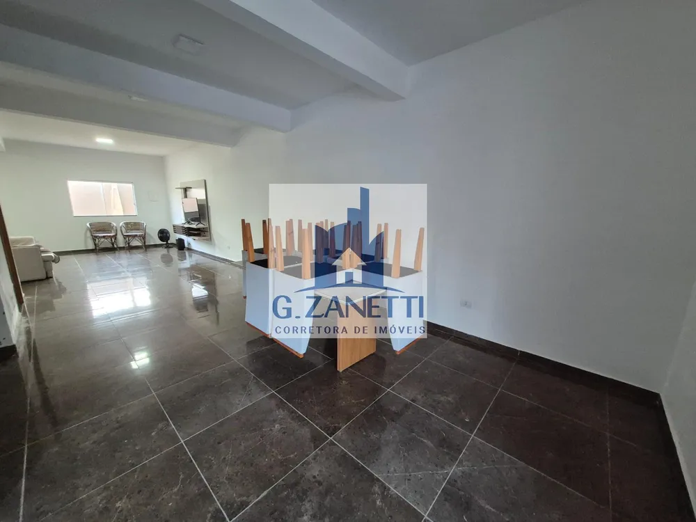 Casa, 3 quartos, 220 m² - Foto 11