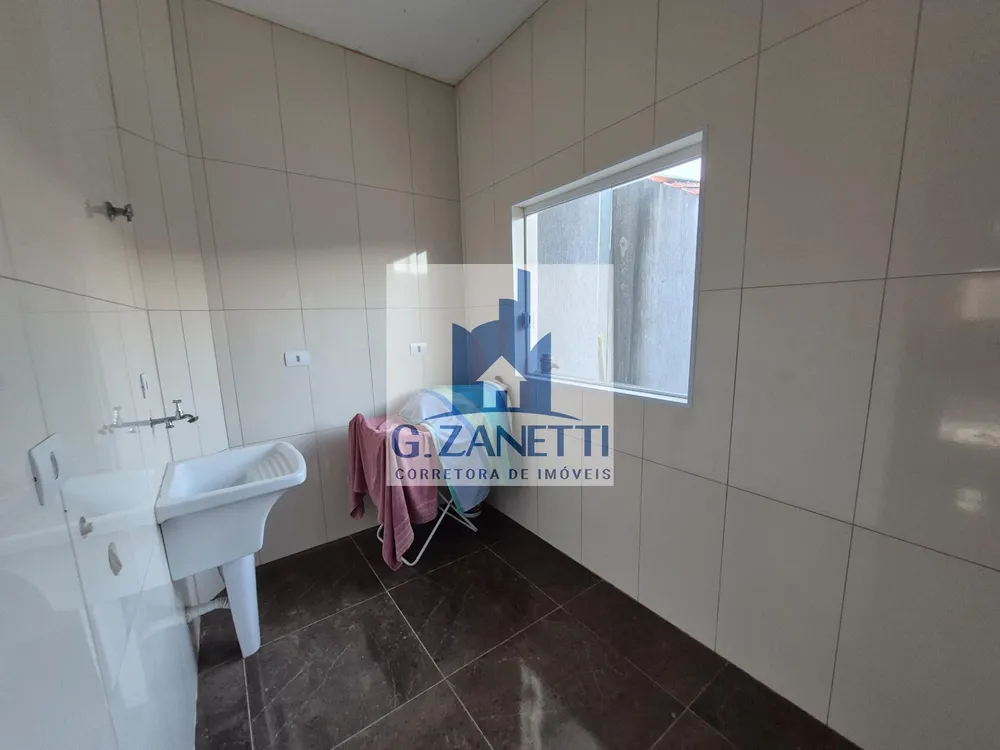 Casa, 3 quartos, 220 m² - Foto 10