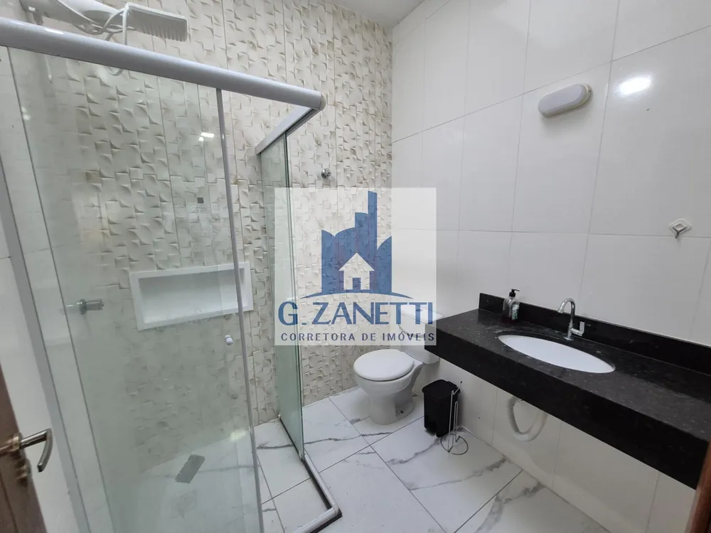Casa, 3 quartos, 220 m² - Foto 7