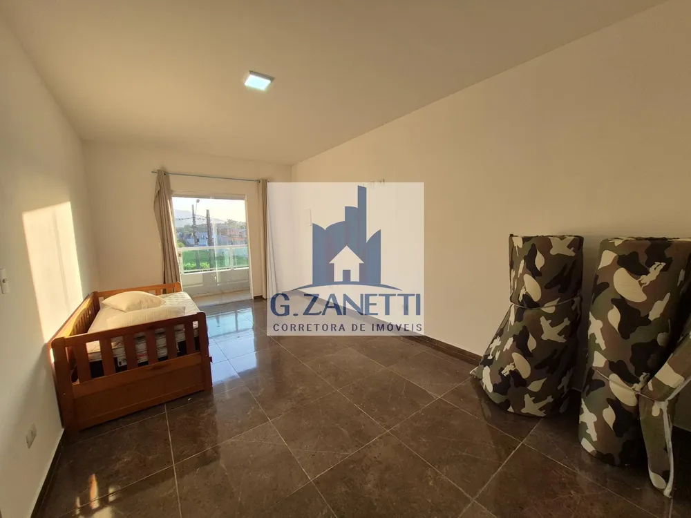 Casa, 3 quartos, 220 m² - Foto 5