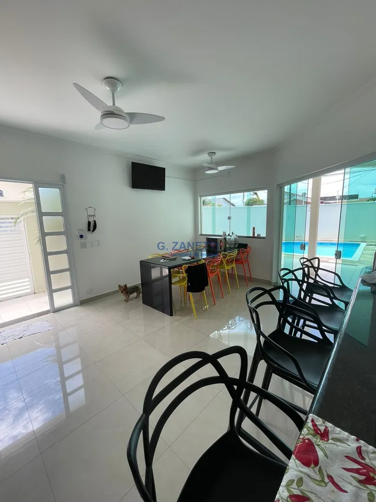 Casa, 3 quartos, 176 m² - Foto 7