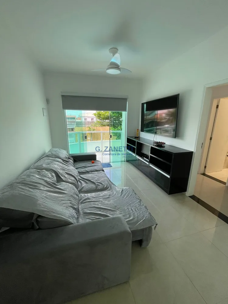 Casa, 3 quartos, 176 m² - Foto 8