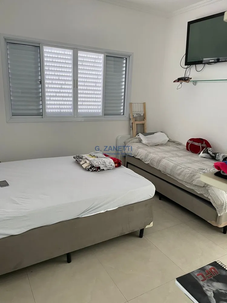 Casa, 3 quartos, 176 m² - Foto 10