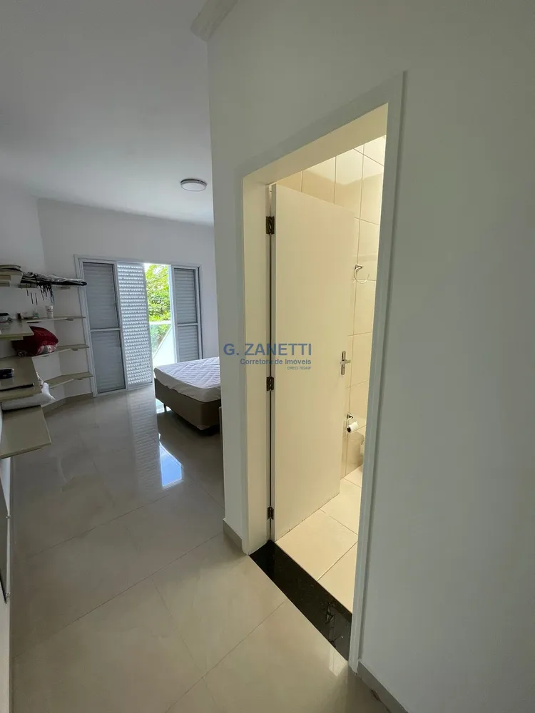 Casa, 3 quartos, 176 m² - Foto 6